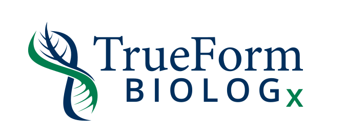 TrueForm BIOLOGx