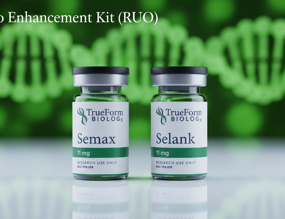 Neuro Enhancement Kit (RUO)